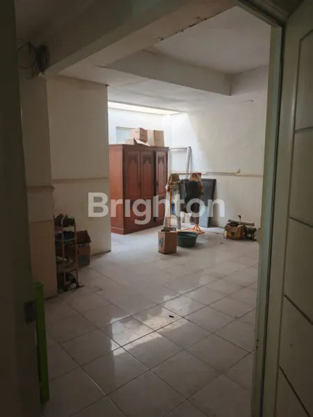 image RUMAH 2 IN 1 SIAP HUNI (6)