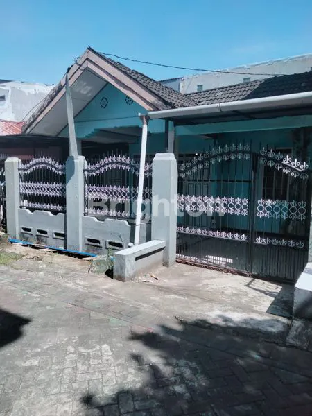 image DIJUAL!!! RUMAH 1 LANTAI (1)