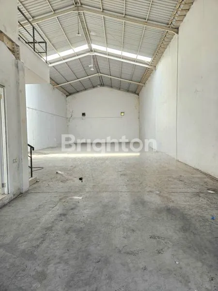 image GUDANG BIZHUB KARIANGAU BALIKPAPAN (3)