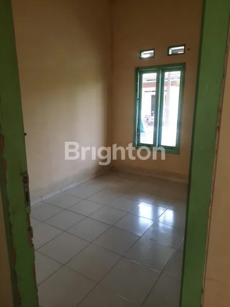 image RUMAH MINIMALIS 2KT DI TIRTAYASA, DEKAT SMP & SMKN 5 BANDAR LAMPUNG (3)