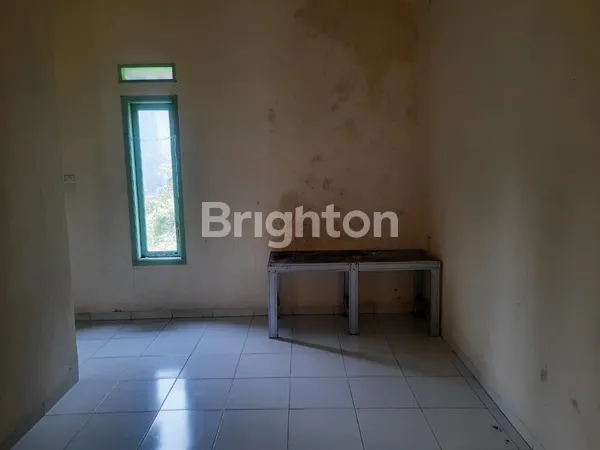 image RUMAH MINIMALIS 2KT DI TIRTAYASA, DEKAT SMP & SMKN 5 BANDAR LAMPUNG (4)