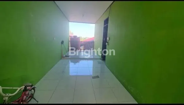 image RUMAH DIJUAL DI GRAHA INDAH BALIKPAPAN UTARA (3)