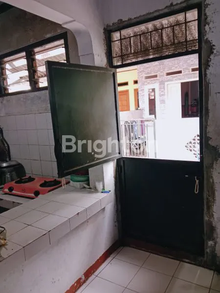 image HUNIAN HOEK STRATEGIS DI SUKMAJAYA (5)