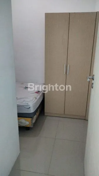 image APARTEMEN TANGLIN SANGAT MURAH 2BR FULL FURNISH (1)