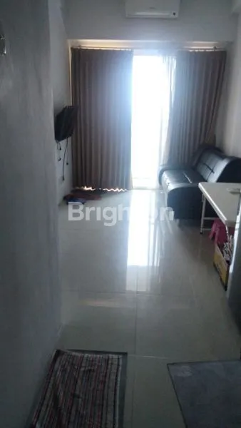 image APARTEMEN TANGLIN SANGAT MURAH 2BR FULL FURNISH (6)