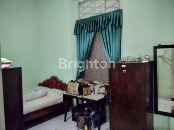 image RUMAH AESTHETIC STRATEGIS DI PUSAT KOTA (6)