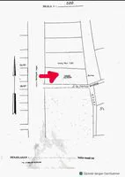 IMG 20250623 WA01201