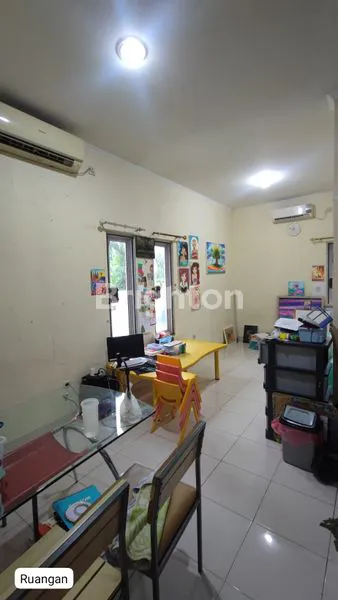 image RUMAH HOOK SEKTOR DI JUAL CEPAT , SANGAT MURAH (4)