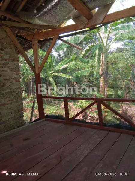 image TANAH STRATEGIS DI DESA BENDUNGAN, JONGGOL (3)