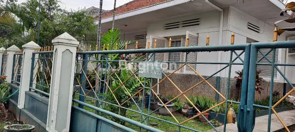 image JUAL RUMAH ART DECO (2)