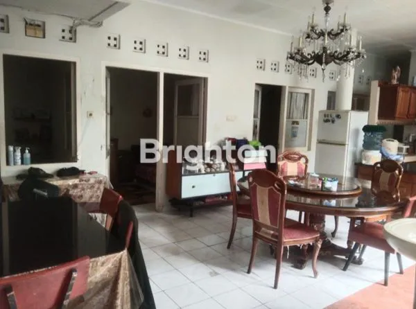 image JUAL RUMAH ART DECO (7)