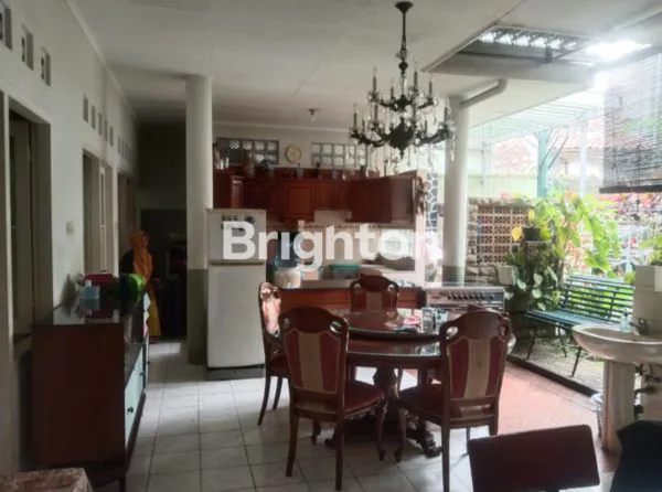 image JUAL RUMAH ART DECO (6)