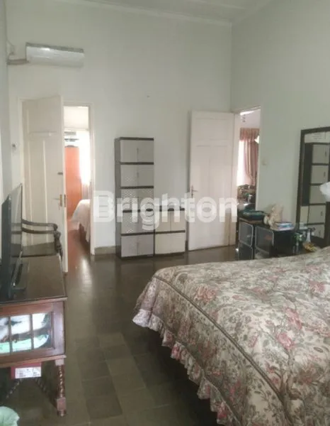 image JUAL RUMAH ART DECO (5)