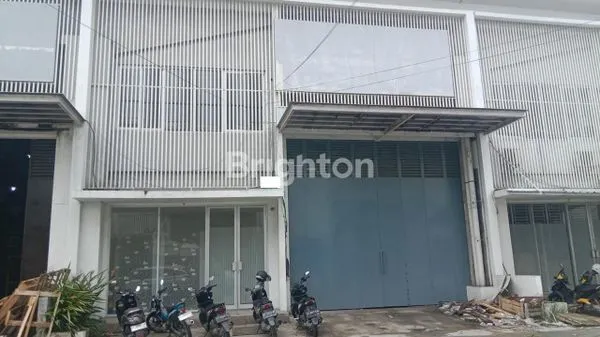 image GUDANG BIZHUB KARIANGAU BALIKPAPAN (1)