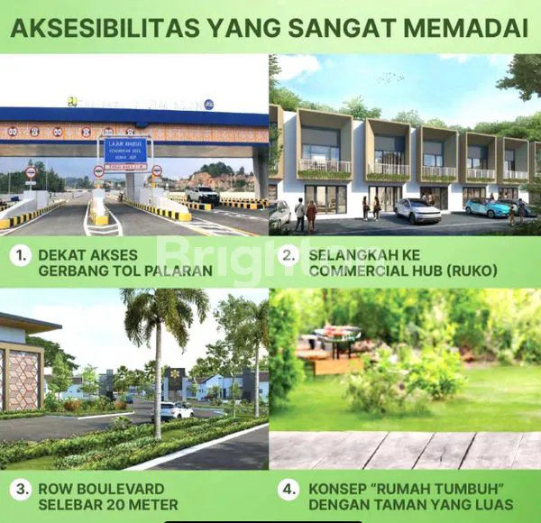 Gambar Property