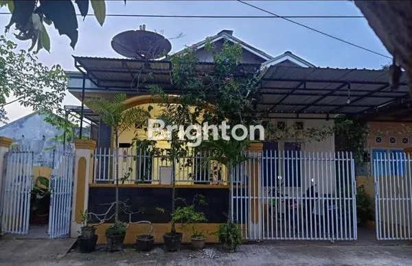 image RUMAH SAMBUTAN LUAS DAN ASRI (1)