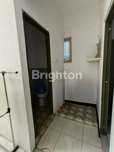 image SUKOLILO DIAN REGENCY FULL RENOV SIAP HUNI DEKAT ITS DAN PAKUWON CITY (3)