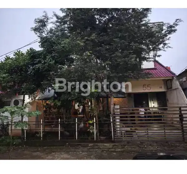 image RUMAH STRATEGIS SIAP HUNI (1)