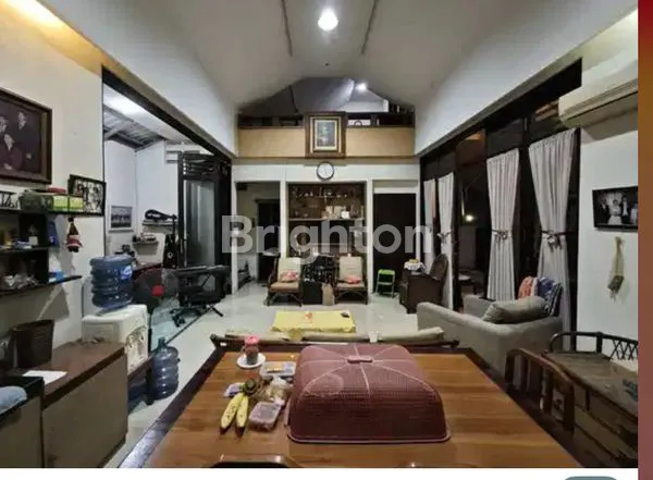 image RUMAH STRATEGIS SIAP HUNI (2)