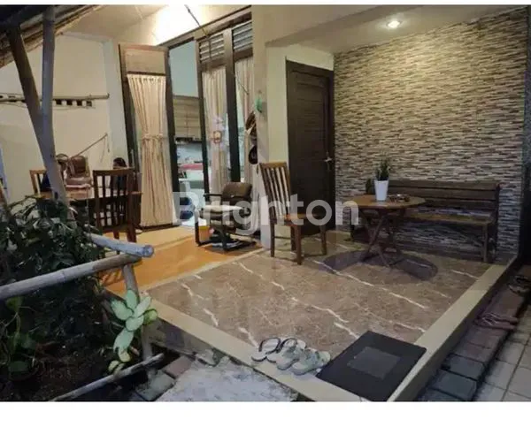 image RUMAH STRATEGIS SIAP HUNI (3)