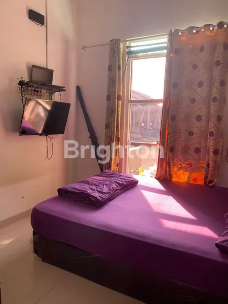 image RUMAH BAGUSSSS SIAP PAKAI  (5)