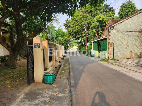 image SOLO KOTA  (4)