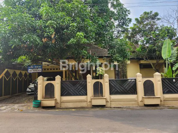 image SOLO KOTA  (3)