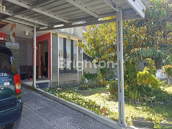 image RUMAH NYAMAN MLATI (3)