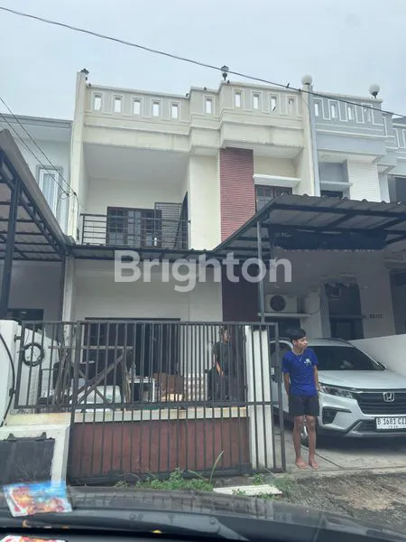 image SEKTOR 1E GADING SERPONG (1)