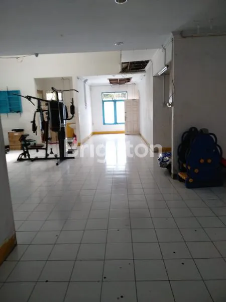 image RUMAH CITRA 1 UK 18X25  (3)