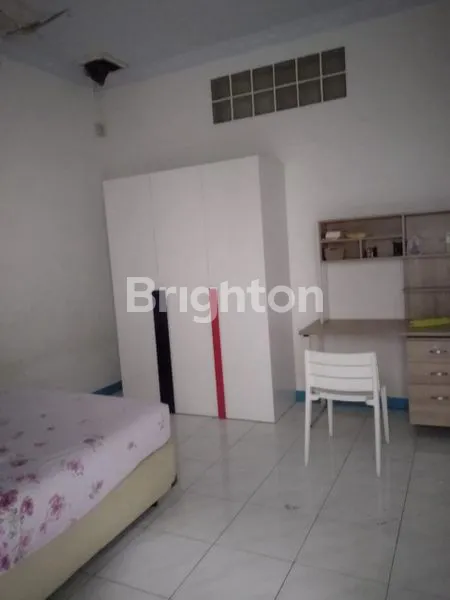 image RUMAH CITRA 1 UK 18X25  (8)