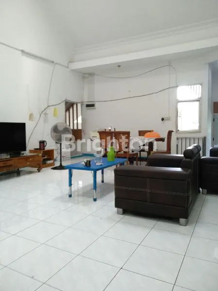 image RUMAH CITRA 1 UK 18X25  (2)