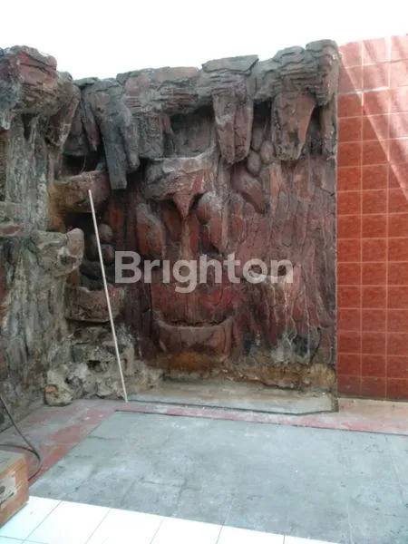 image RUMAH CITRA 1 UK 18X25  (4)