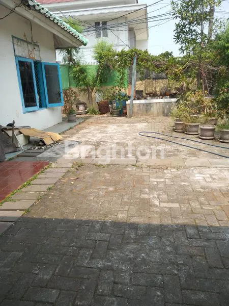 image RUMAH CITRA 1 UK 18X25  (6)