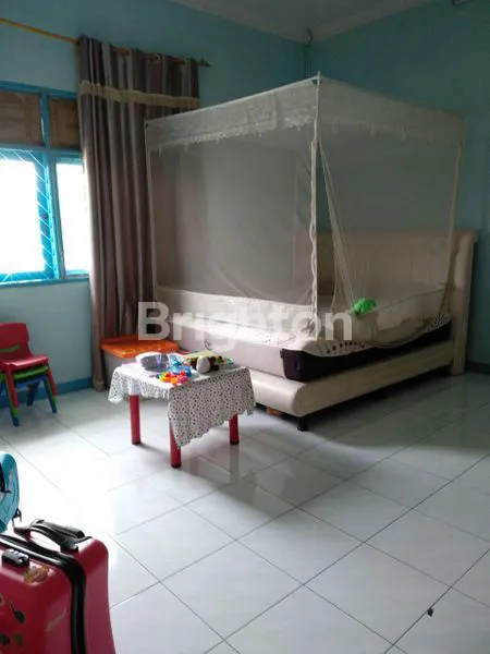 image RUMAH CITRA 1 UK 18X25  (7)