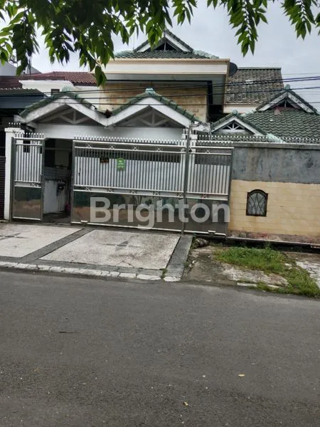 image RUMAH CITRA 1 UK 18X25  (1)