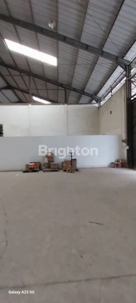 image DISEWAKAN GUDANG (6)