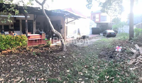 image TANAH CIPULIR JAKARTA SELATAN  (1)