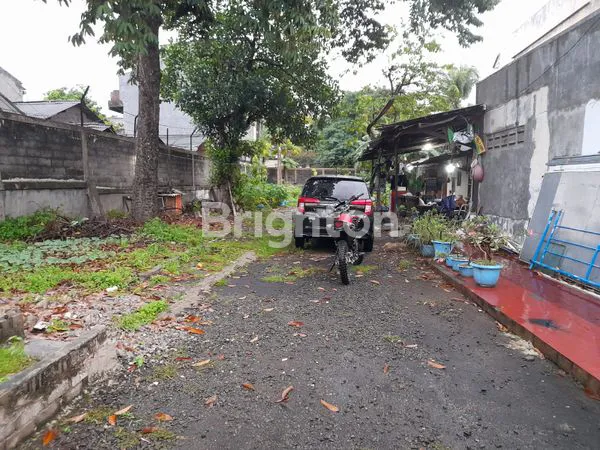 image TANAH CIPULIR JAKARTA SELATAN  (2)