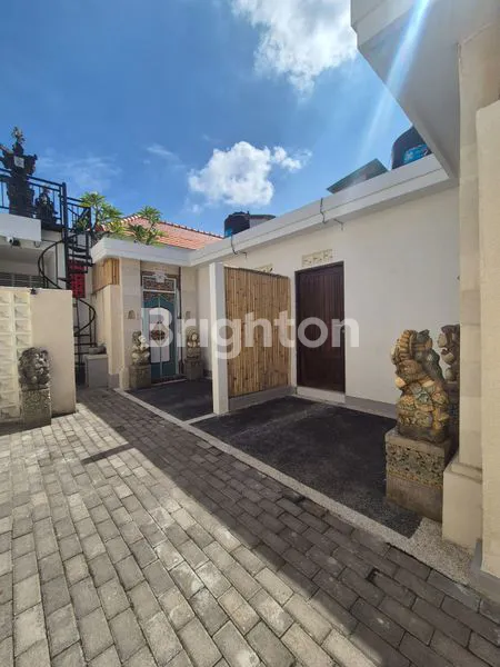 image VILLA CANTIK LOKASI STRATEGIS DI SEMINYAK (7)