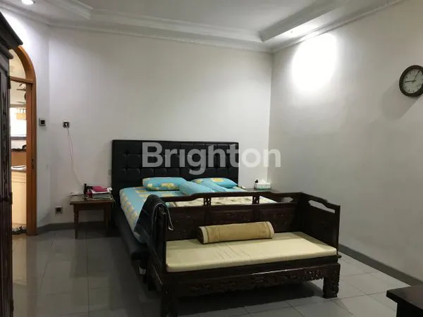 image RUMAH CITRA 1 UKURAN 12X25 (6)