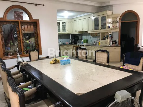 image RUMAH CITRA 1 UKURAN 12X25 (7)