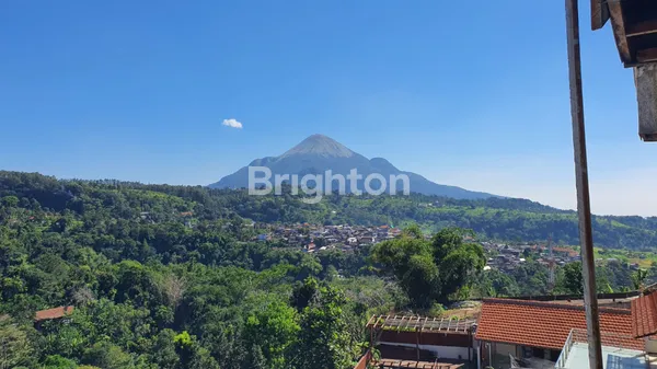 image TEMPAT USAHA RESTO VIEW ALAM PEGUNUNGAN ASRI DAN SEJUK DI PRIGEN PASURUAN (4)