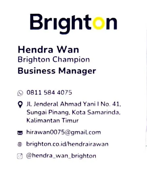 image SAMARA RESIDENCE - HUNIAN MODERN, 2 KT, BEBAS BANJIR, DEKAT GERBANG TOL (4)