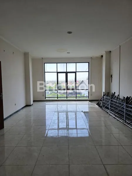 image RUKO 3 LANTAI STRATEGIS PLONG SIAP PAKAI PAMULARSIH SEMARANG BARAT (3)