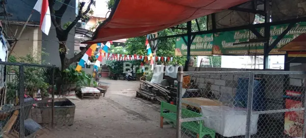 image TANAH LUAS STRATEGIS RAGUNAN, PASAR MINGGU, JAKARTA SELATAN (2)