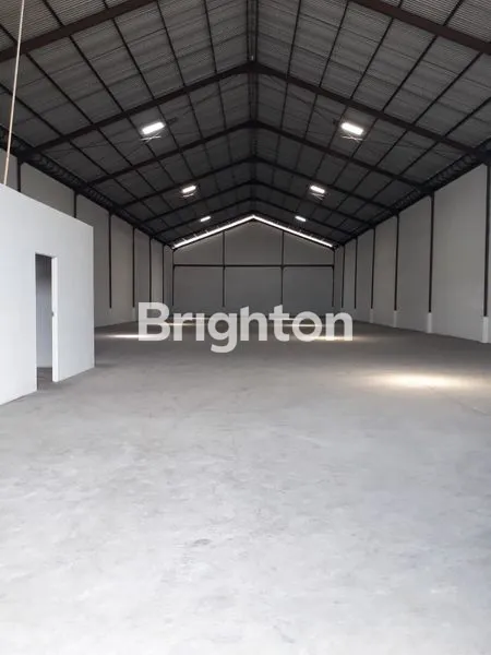 image GUDANG MUTIARA TAMBAK LANGON MARGOMULYO (2)