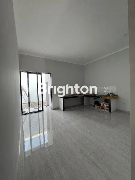 image RUMAH MERUYA UTARA BRANDNEW 2 LANTAI,MERUYA UTARA JAKARTA BARAT (6)