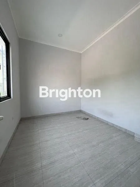 image RUMAH MERUYA UTARA BRANDNEW 2 LANTAI,MERUYA UTARA JAKARTA BARAT (7)