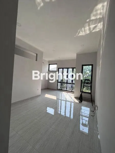 image RUMAH MERUYA UTARA BRANDNEW 2 LANTAI,MERUYA UTARA JAKARTA BARAT (2)